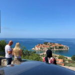 Visit Budva, Kotor and Tivat by private car ( 3 in 1 ) - Discovering the Charm of Budva’s Old Town and Beaches
