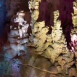 Visit Canelobre Caves and the Ethnic Music Museum in Busot from Alicante - Discover the Spectacular Canelobre Caves in Busot