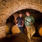 Visit : Château du Moulin-à-Vent, where time is an ally - Starting Point and Booking Flexibility