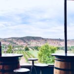 Visit Cuenca and a Vineyard in Spanish Tuscany from Madrid - Departure and Pickup at Madrid’s O’Donnell Gate