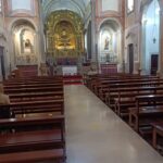 Visit Fátima, Nazaré and Óbidos - About the Tour Pricing and Duration