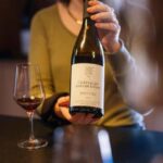 Visit : From Château des Thorins to Château du Moulin-à-Vent - The Starting Point: Château du Moulin-à-Vent and Its Location