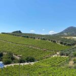 Visit Knossos and the Valley of Zeus - Discovering Crete’s Off-the-Beaten-Path Local Gem