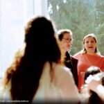 Visit Marc Chagall Museum and Cimiez district - Visiting the Marc Chagall Museum in Nice