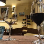 Visit Of The Chianti Classico And The Tuscan Countryside - Exploring Castello di Montefioralle: A Historic Castle Town