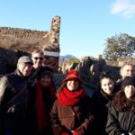Visit Pompeii with an expert professional guide (2/3 hours) - The Itinerary: Visiting Pompeii’s Best Known Ruins in 2-3 Hours