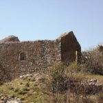 Visit Qeparo Village and The Beaches of Himara - Visiting Livadhi Beach in Himara for Relaxation