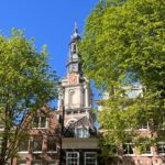 Visit Rembrandts Amsterdam - Exploring the Rembrandt Experience: A Dynamic 20-Minute Introduction