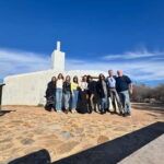 Visit Santa Pola and its lighthouse from Alicante with a snack, small groups. - Starting Point and Pick-Up Locations in Alicante