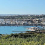Visit Tarxien Temples, Kalanka Bay, Blue Grotto, Marsaxlokk - Visiting Tarxien Temples: An Archaeological Wonder
