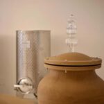 Visit the distillery of Ischia island - Visiting the Old Town of Ischia Ponte and the Distillery’s Unique Location