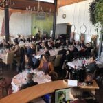 Visit the Marchesi de Cordano winery and taste its wines - The Winery Visit and Production Insights