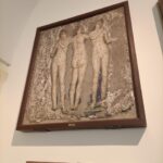 Visit the Museum MANN with a professional guide - Meeting Point and Visitor Logistics