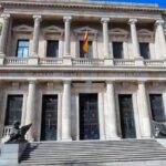 Visit the National Archaeological Museum in Madrid - The Location and Starting Point in Madrid