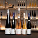 Visit to Authentic Finnish Berry Winery, Tasting Included - Unique Setting in the Lepaa Countryside