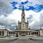 Visit to Fatima, Battle, Nazareth and Óbidos Private Full Day Tour - The Route to Portugal’s Sacred and Historic Sites