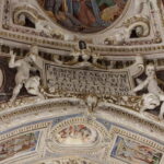 Visit to the Church of San Domenico in Castelvetrano - The Artistic Marvel of the "Sistine of Sicily"