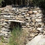 Visit to the Faugères Vineyards with Picnic from Béziers - Visiting the First Faugères Wine Estate