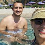 Visit Vlore & Himare Beaches includes lunch - Relaxing at Vlore Beach and Enjoying the Adriatic Waters