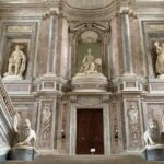 Visit with Private Guide to the Royal Palace of Caserta from Naples - Inside the Palace: The Opulent Rooms and Furnishings