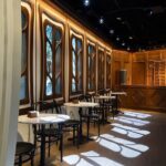 Visit with tasting of Vicens nougat and Jolonch chocolates - Exploring the Museums Unique Space in Barcelonas City Center