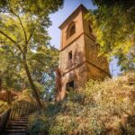 Visita al Borgo di Monteveglio Alto e lAbbazia Millenaria - Highlights of Monteveglio Alto and Its Medieval Charm