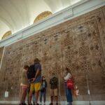 Visita guiada a la Mezquita Catedral y el Alcázar de los Reyes Cristianos - Convenient Transportation and Meeting Details