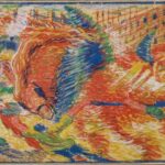 Visita Guidata a Palazzo Citterio: Capolavori del Novecento - Starting Point and Meeting Logistics in Milan