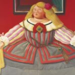 Visita guidata- Fernando Botero " Tecnica Monumentale" - How the Tour Is Organized and What It Includes