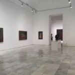 Visita privada en el Museo Reina Sofía con Entrada y Guía - Meeting Point and Accessibility