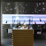 Vitteaut-Alberti: complete tasting of our Crémants de Bourgogne - Discovering Vitteaut-Alberti in Rully