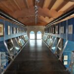 Vittoriale degli Italiani, MuSa & Paper Museum Combo Ticket - Logistics and Location Highlights