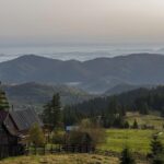 Vladeasa Peak and Bride's Waterfall Day Hike - Starting Your Journey from Cluj-Napoca in the Morning