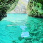 Vlora: Sazan Island and Haxhi Ali Cave Speedboat Adventure - Starting from Vlora: Convenient Departure at Hotel Bologna