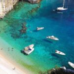 Vlora: Sazan Island, Haxhi Ali Cave & Karaburun Tour - Exploring the Legendary Haxhi Ali Cave