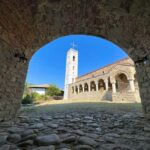 Vlora: Zvernec, Ardenica, Local Winery & Food Experience - Scenic Walk to Zvernec Island and the Monastery