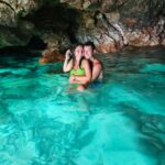 Vlorë: Albania Full Karaburun Experience - Departing from Vlorë at Coordinates 40.4486, 19.4930