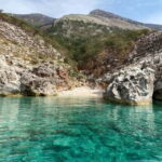 Vlore: Blue Gem Cave & Secret Canyon, Karaburun Expedition - Exploring the Caves and Beaches of Vlore