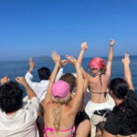 Vlore: Explore Sazan Island & Haxhi Ali Cave by Speedboat - From Vlore to Sazan Island: A Coastline with a Hidden Past