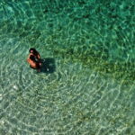 Vlore: Haxhi Ali Cave and Dafina Cave Speedboat Tour - Starting Point at Orikum Marina and the First Speedboat Ride