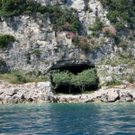 Vlore: Private Speedboat Tour to Sazan-Karaburun Marine Park - Exploring Sazan Island and Its Historic Sites