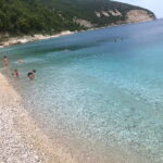 Vlorë: Sazan Island, Haxhi Ali Cave, and Karaburun Boat Tour - Meeting Point and Tour Logistics in Vlorë