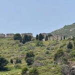 Vlore: Speedboat to Sazan Island, Haxhi Ali Cave & Karaburun - Scenic Passage Along Karaburun Marine Park