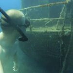 Vodice: 4 Islands Private Half-Day Boat Tour - Pacing and Duration of the Tour