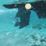 Vodice: 4 Islands Tour with Blue Lagoon & Snorkeling - Exploring the Historic Village of Prvi Epurine