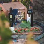 Vodice: Vinarija Birin Winery Tour with Wine Tasting - Visiting Vinarija Birin in Vodice