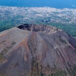 Volcano & Ruins: visit Mt. Vesuvius, Herculaneum and Pompeii tour - Exploring the Ruins of Herculaneum and Its Roman Heritage