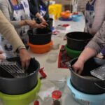 Volendam: 2.5-Hour Cheesemaking Workshop & Clog Making Tour - What Makes This Tour Unique: Cheese and Clog Making in One Visit