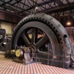 Völklingen: Völklingen Ironworks World Heritage Site Ticket - The UNESCO World Heritage Status of Völklingen Ironworks