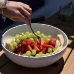 Volos: Pagasetic Gulf Full-Day Sailboat Experience - Scenic Sailing in the Pagasetic Gulf